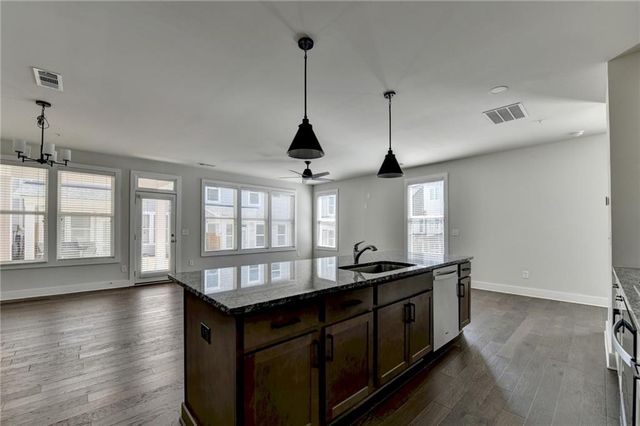 1222 Westshore Drive, Cumming, GA 30041