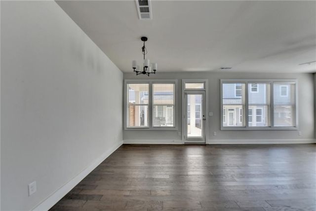 1222 Westshore Drive, Cumming, GA 30041