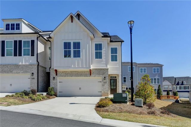 1222 Westshore Drive, Cumming, GA 30041