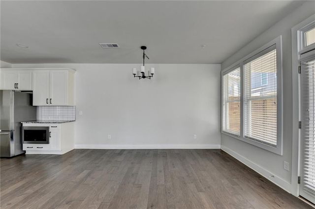 1222 Westshore Drive, Cumming, GA 30041