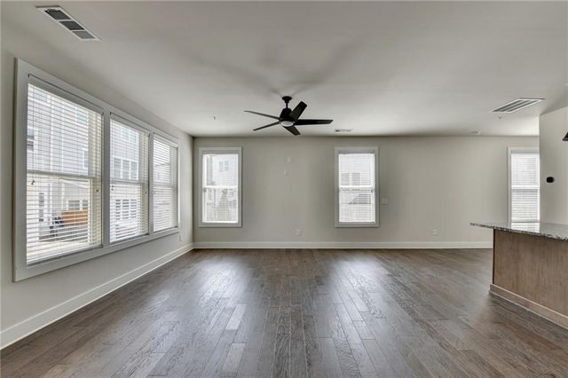 1222 Westshore Drive, Cumming, GA 30041