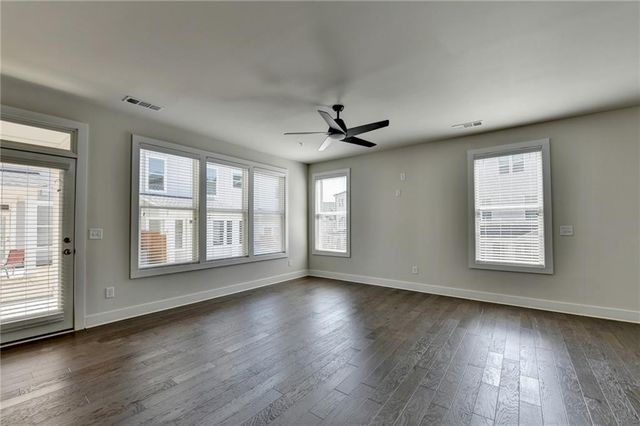 1222 Westshore Drive, Cumming, GA 30041