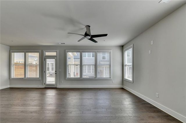 1222 Westshore Drive, Cumming, GA 30041