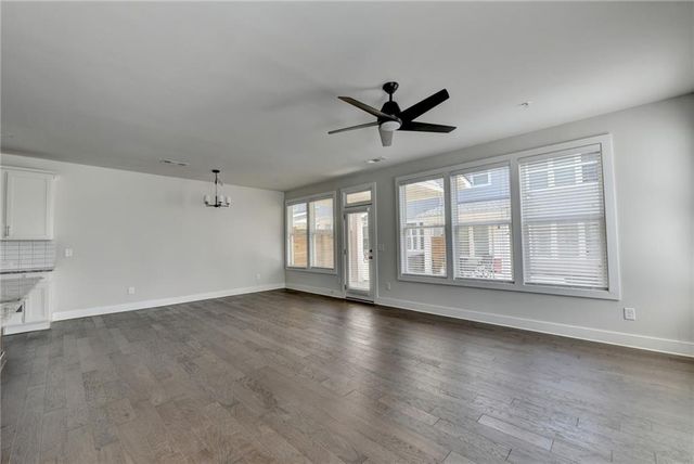 1222 Westshore Drive, Cumming, GA 30041