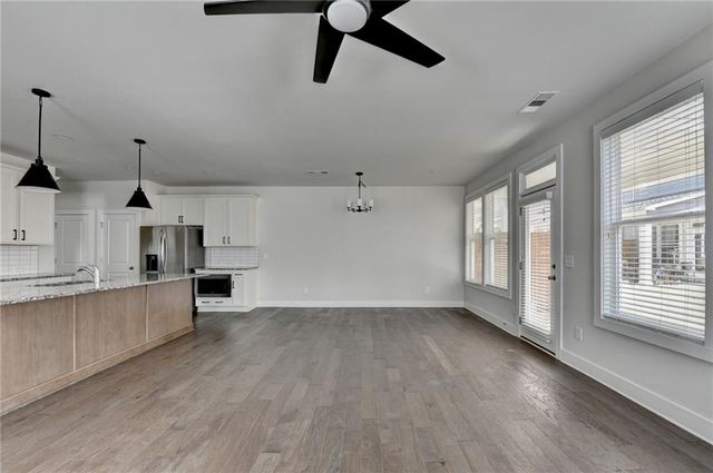 1222 Westshore Drive, Cumming, GA 30041