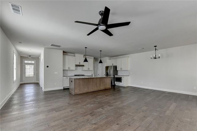 1222 Westshore Drive, Cumming, GA 30041