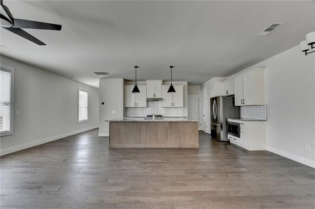 1222 Westshore Drive, Cumming, GA 30041