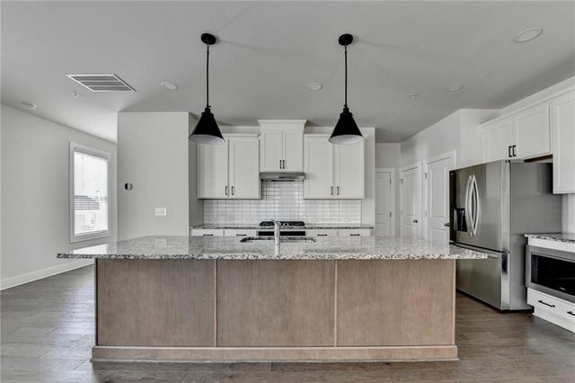 1222 Westshore Drive, Cumming, GA 30041