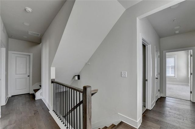 1222 Westshore Drive, Cumming, GA 30041