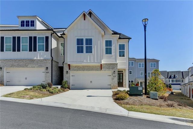 1222 Westshore Drive, Cumming, GA 30041