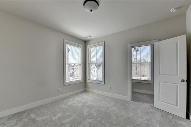 1222 Westshore Drive, Cumming, GA 30041