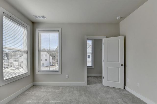 1222 Westshore Drive, Cumming, GA 30041