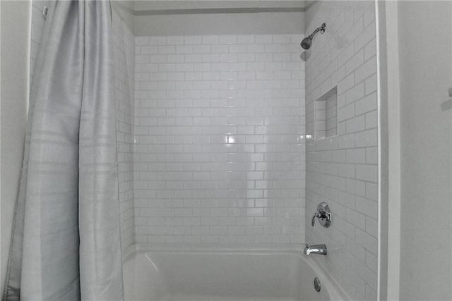 1222 Westshore Drive, Cumming, GA 30041