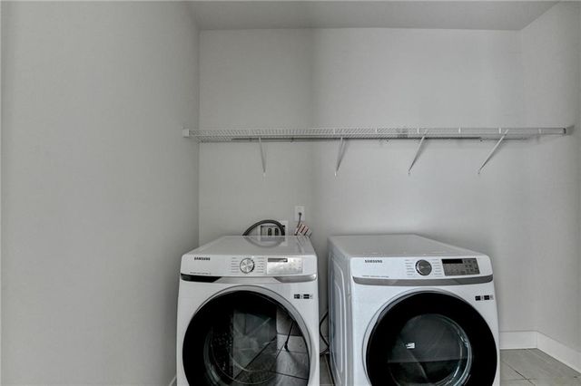 1222 Westshore Drive, Cumming, GA 30041