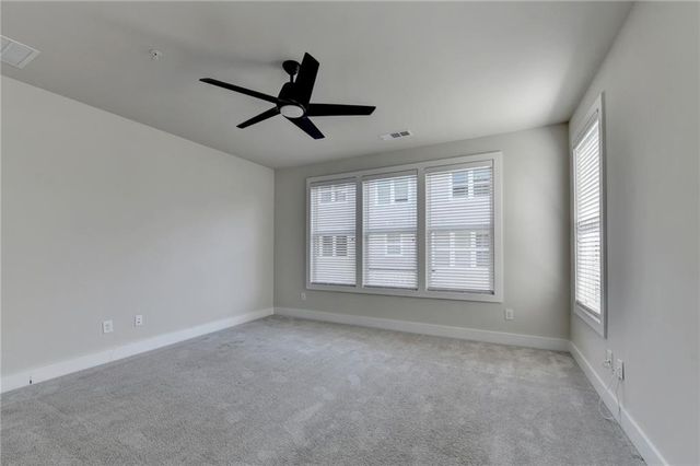 1222 Westshore Drive, Cumming, GA 30041