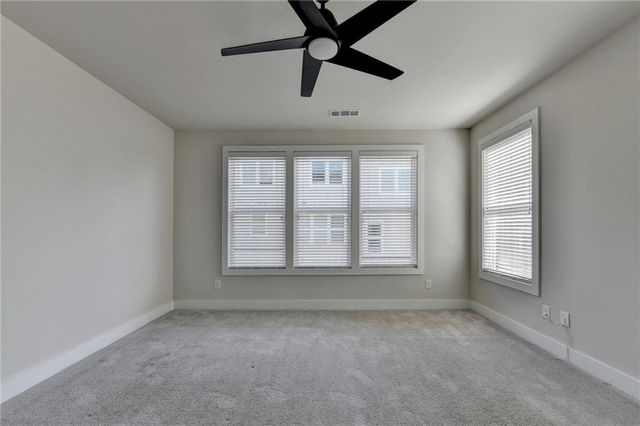 1222 Westshore Drive, Cumming, GA 30041