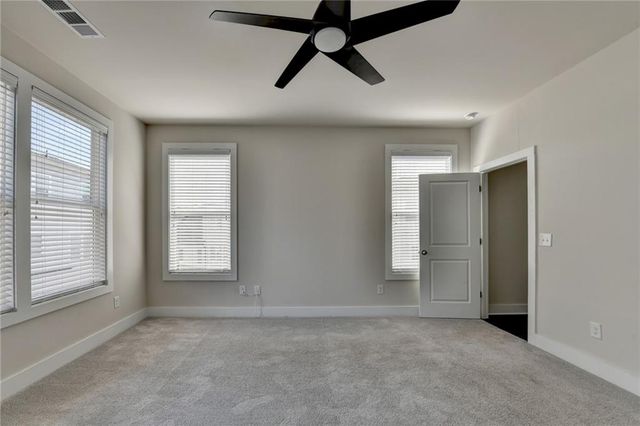 1222 Westshore Drive, Cumming, GA 30041