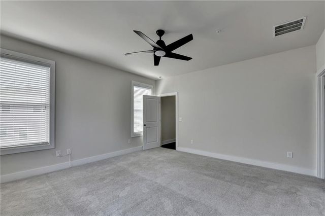 1222 Westshore Drive, Cumming, GA 30041