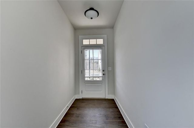 1222 Westshore Drive, Cumming, GA 30041