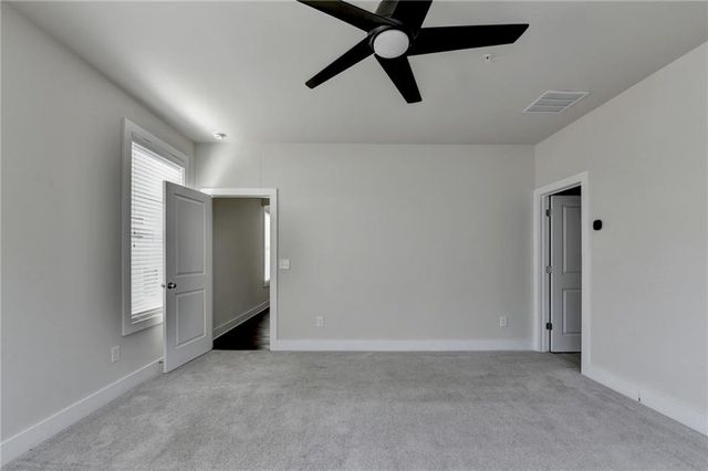 1222 Westshore Drive, Cumming, GA 30041