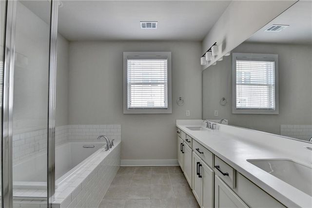 1222 Westshore Drive, Cumming, GA 30041