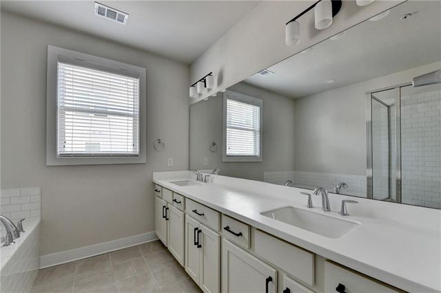 1222 Westshore Drive, Cumming, GA 30041