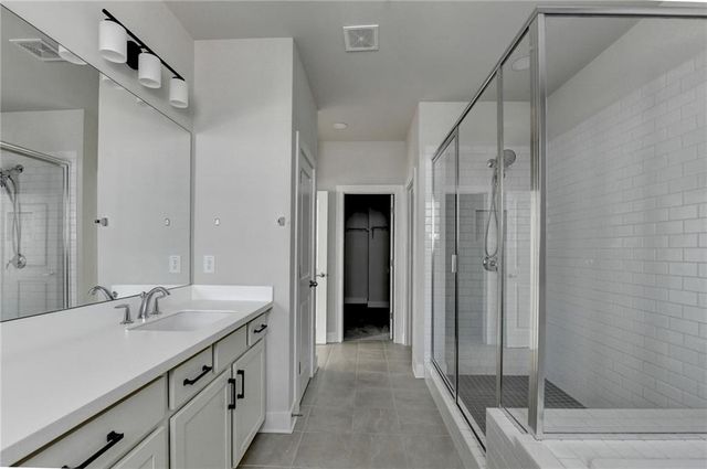 1222 Westshore Drive, Cumming, GA 30041