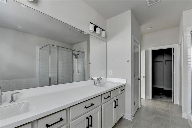 1222 Westshore Drive, Cumming, GA 30041