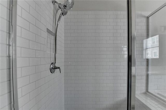 1222 Westshore Drive, Cumming, GA 30041