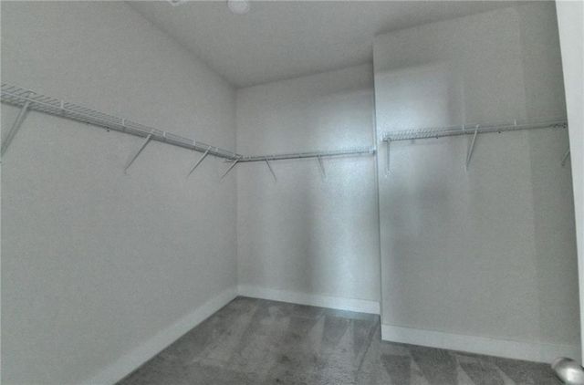 1222 Westshore Drive, Cumming, GA 30041