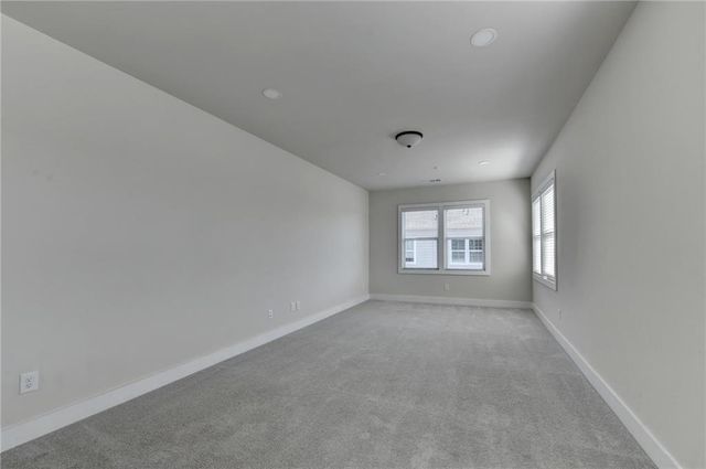 1222 Westshore Drive, Cumming, GA 30041