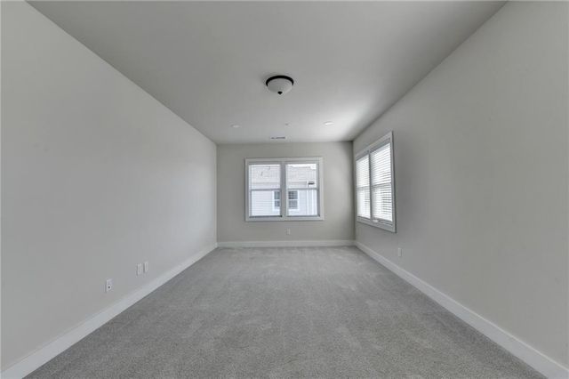 1222 Westshore Drive, Cumming, GA 30041