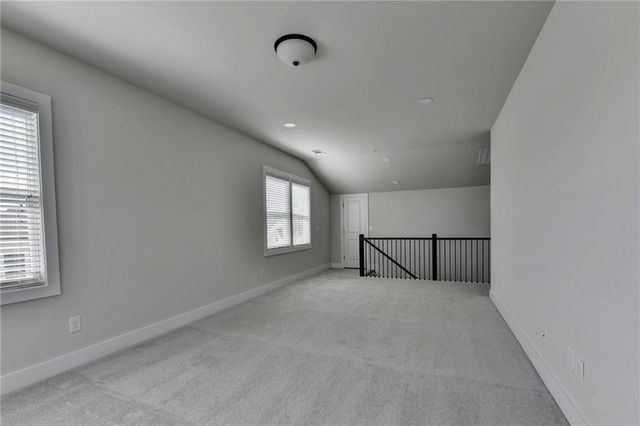 1222 Westshore Drive, Cumming, GA 30041