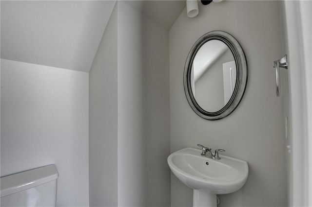 1222 Westshore Drive, Cumming, GA 30041