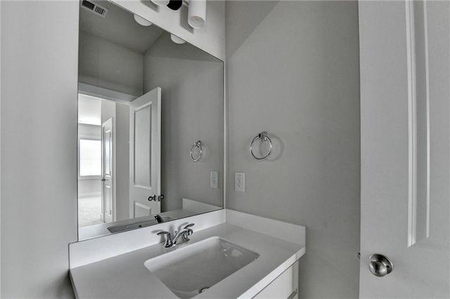 1222 Westshore Drive, Cumming, GA 30041