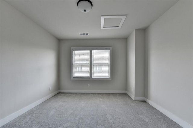 1222 Westshore Drive, Cumming, GA 30041