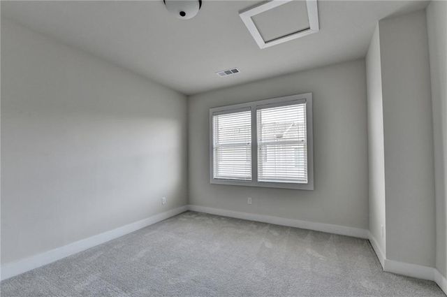 1222 Westshore Drive, Cumming, GA 30041