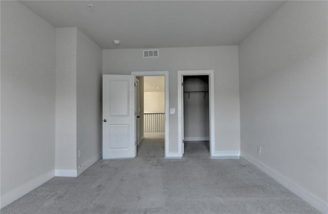 1222 Westshore Drive, Cumming, GA 30041