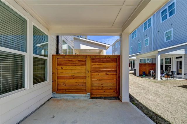 1222 Westshore Drive, Cumming, GA 30041