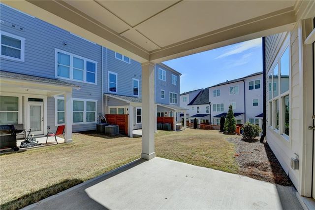 1222 Westshore Drive, Cumming, GA 30041