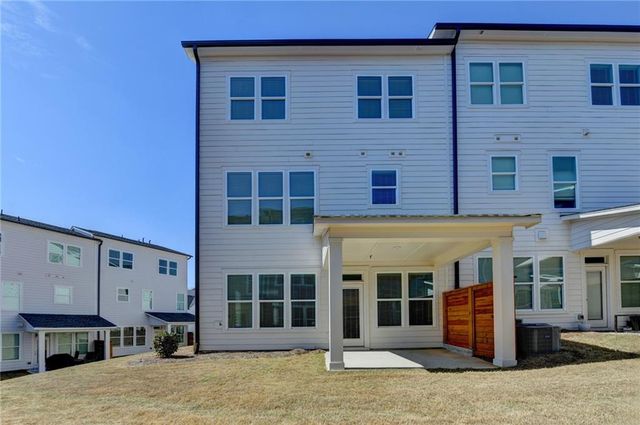 1222 Westshore Drive, Cumming, GA 30041