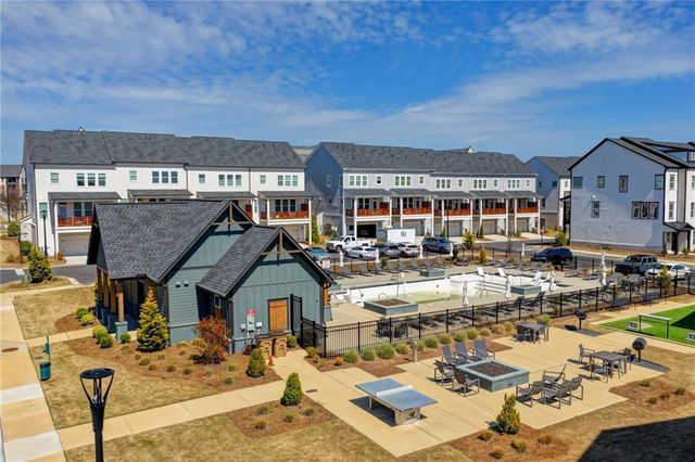 1222 Westshore Drive, Cumming, GA 30041