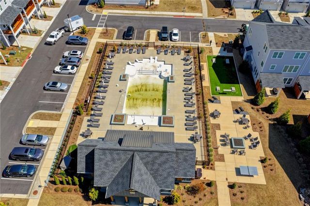 1222 Westshore Drive, Cumming, GA 30041