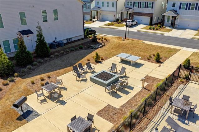 1222 Westshore Drive, Cumming, GA 30041