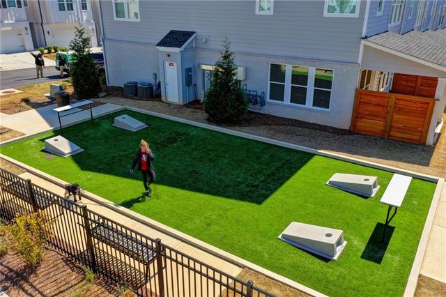 1222 Westshore Drive, Cumming, GA 30041