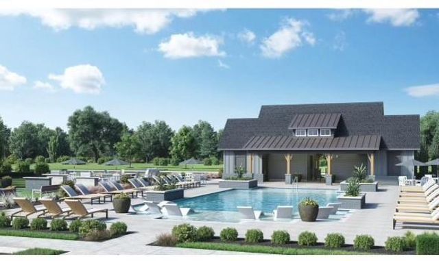 1222 Westshore Drive, Cumming, GA 30041