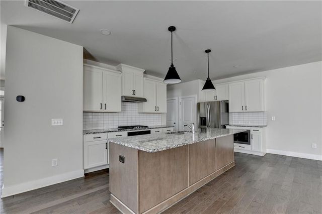 1222 Westshore Drive, Cumming, GA 30041