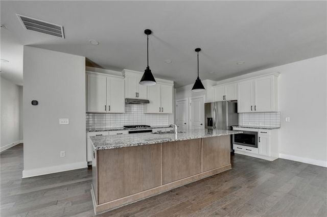 1222 Westshore Drive, Cumming, GA 30041