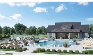 1222 Westshore Drive, Cumming, GA 30041