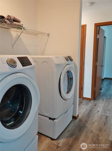 500 Chenois Avenue NE, Ocean Shores, WA 98569